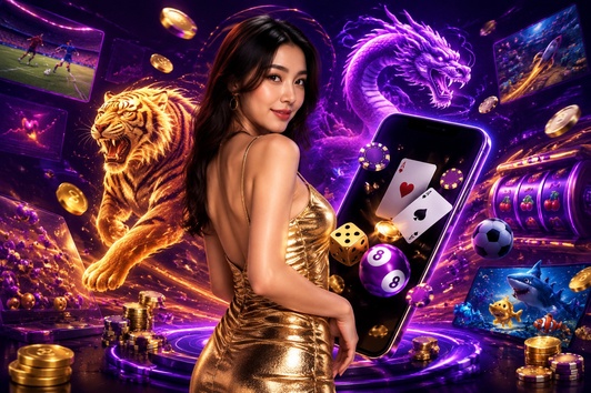 phdream42