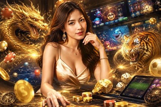 phdream42