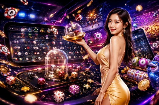 phdream42