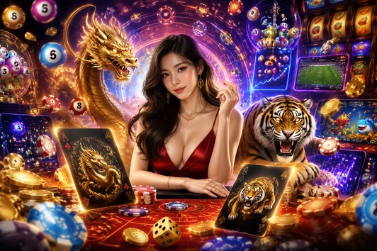 phdream42