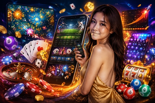 phdream42