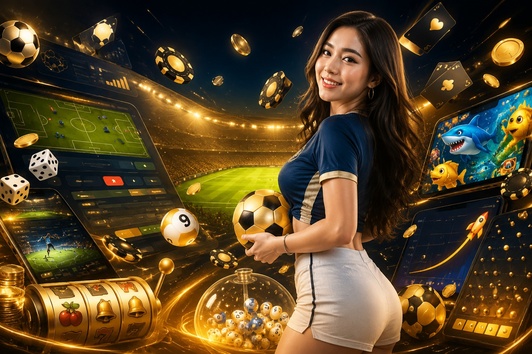 phdream42