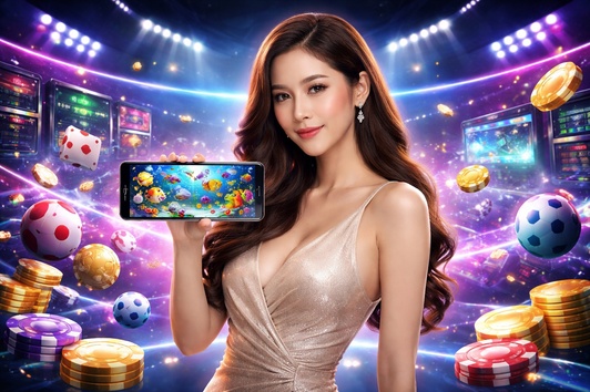 phdream42