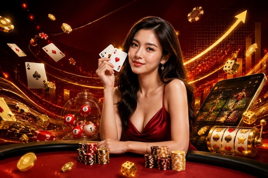 phdream42