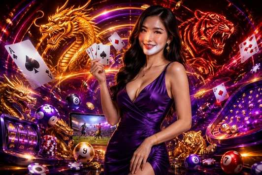 phdream42