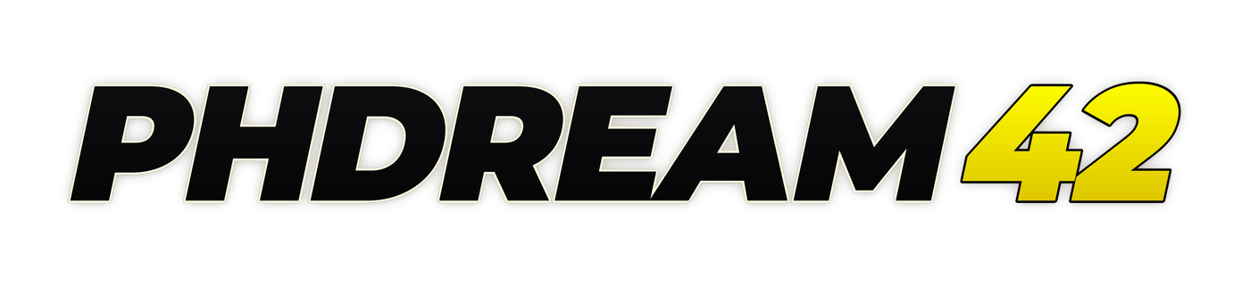phdream42